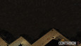 Screenshot #10