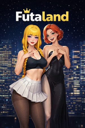 0012bc4b-5b5d-8718-5ec0-cab9d21b5c35