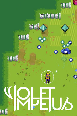 290ead4c-63e1-0c46-21ad-cddbee3b5855