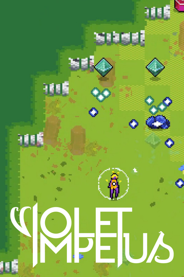 523793b1-9ee9-b839-3021-c38c0b6d43e0