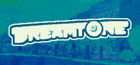 DREAMTONE — Steam header
