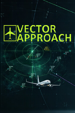 fcfbc9f0-fed6-938a-b5c9-219ade33eea7