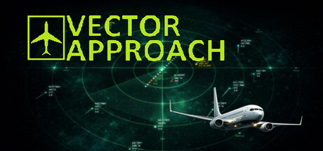 Vector Approach