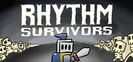 Rhythm Survivors