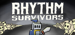 Rhythm Survivors