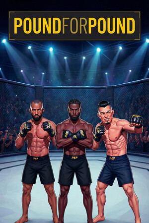 5e000212-daa8-3d07-896c-4665552004b0