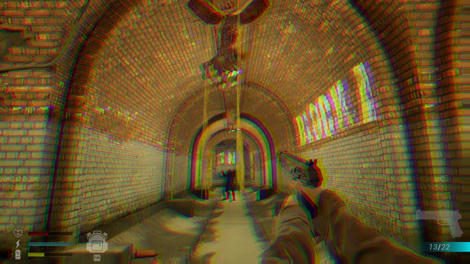 Horrorvania screenshot 11