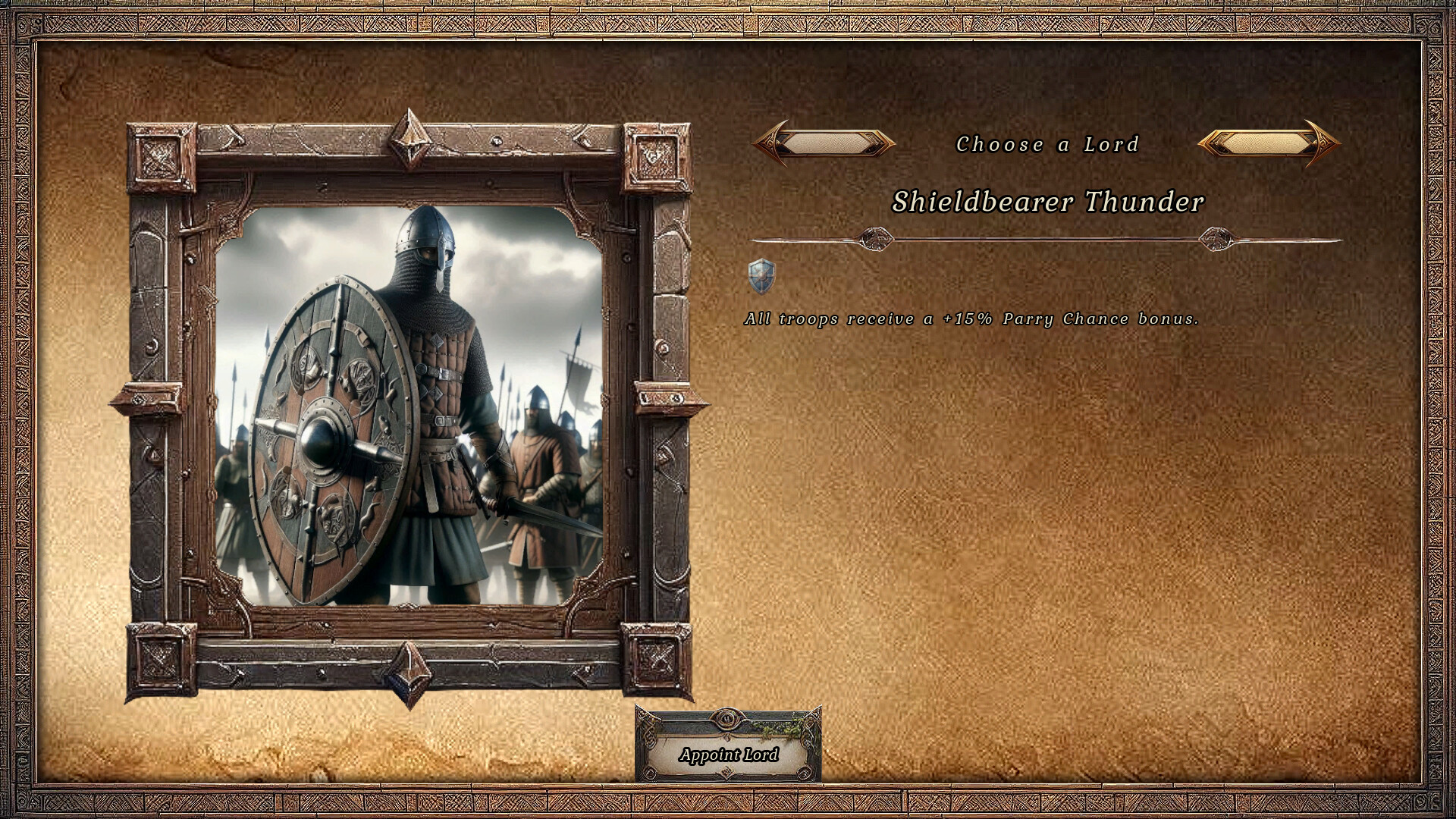 Gold and Wars screenshot 8