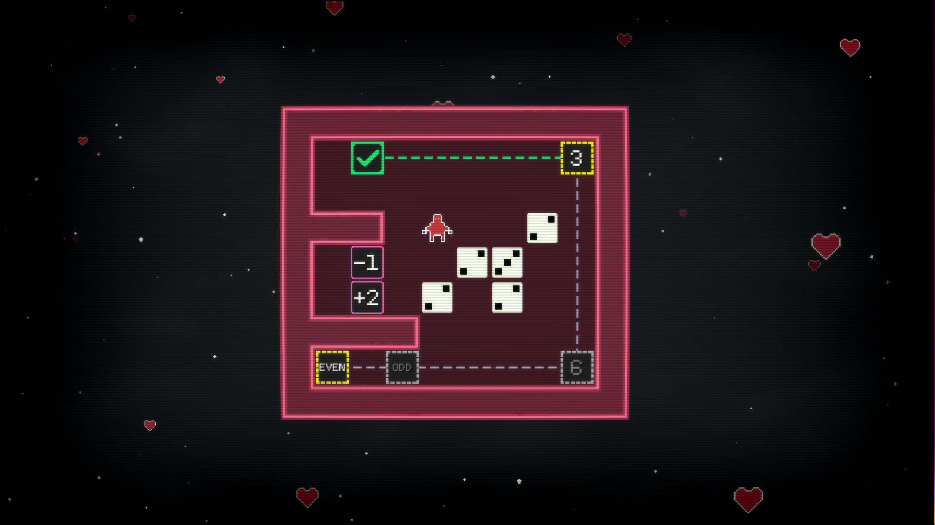 Dicement screenshot 10