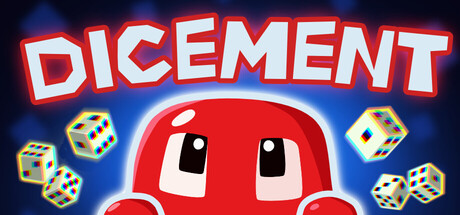 Dicement — Steam header