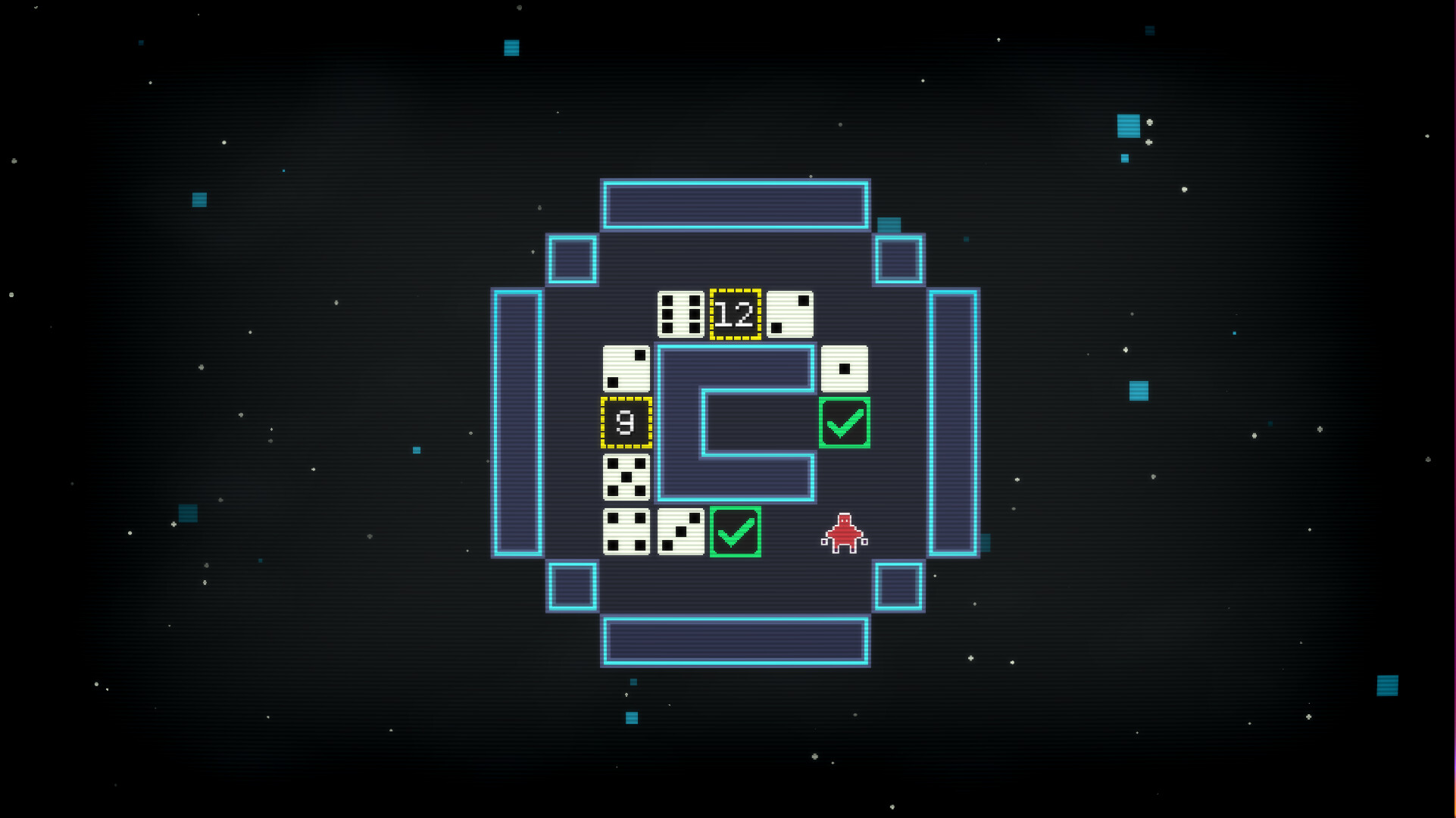 Dicement screenshot 7