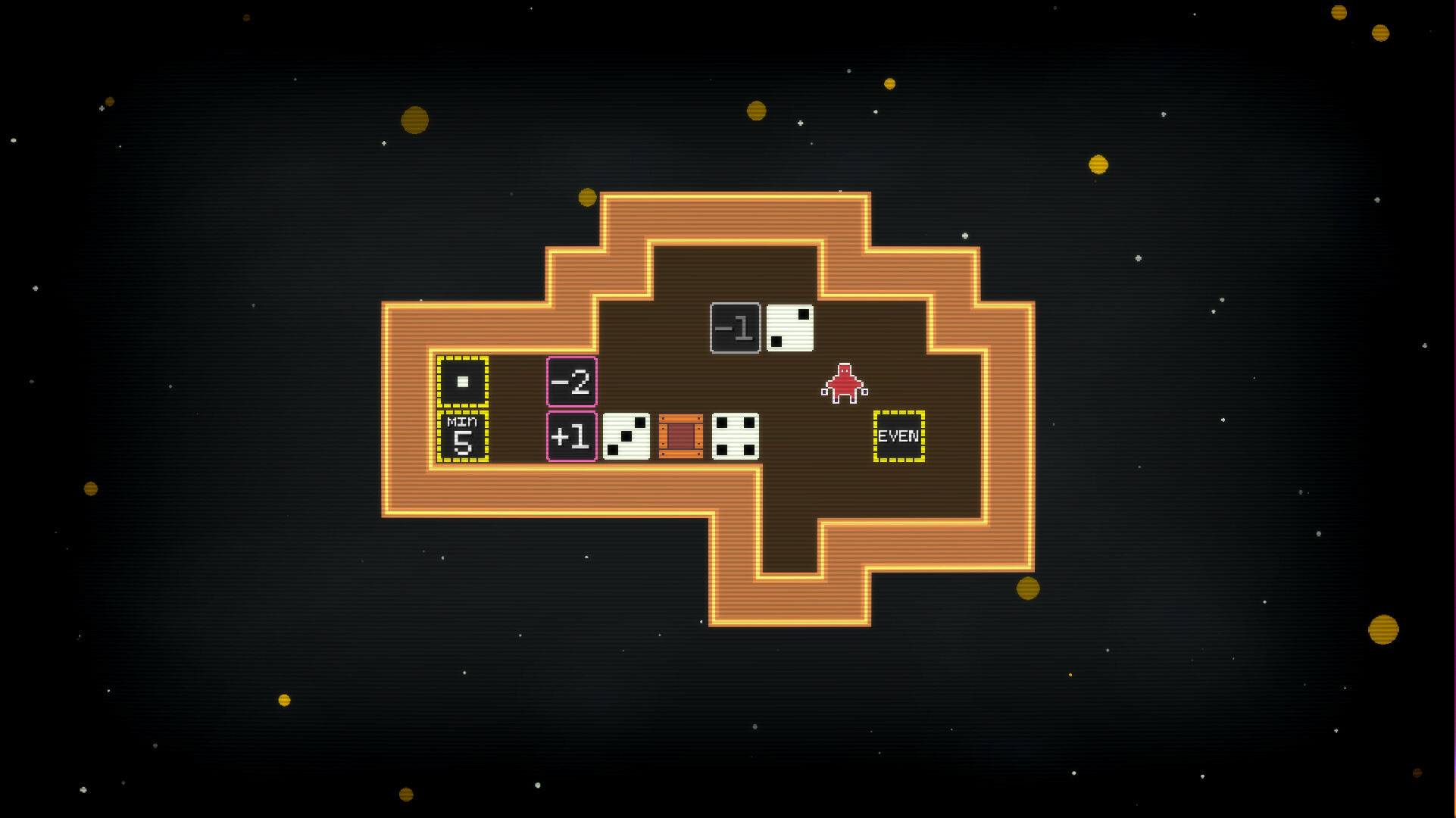 Dicement screenshot 5