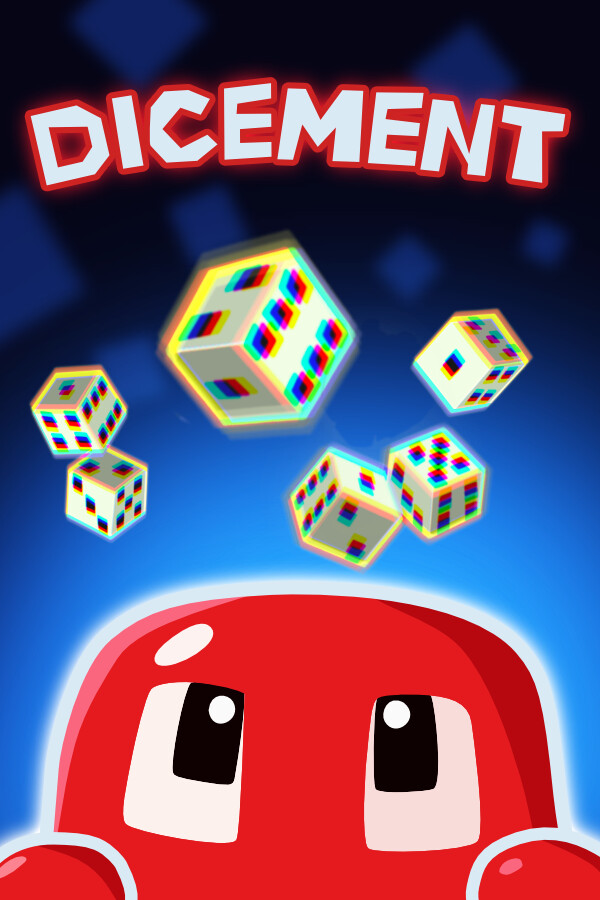 d90ab0b6-d181-56e2-69c1-4d866bbe4f1c
