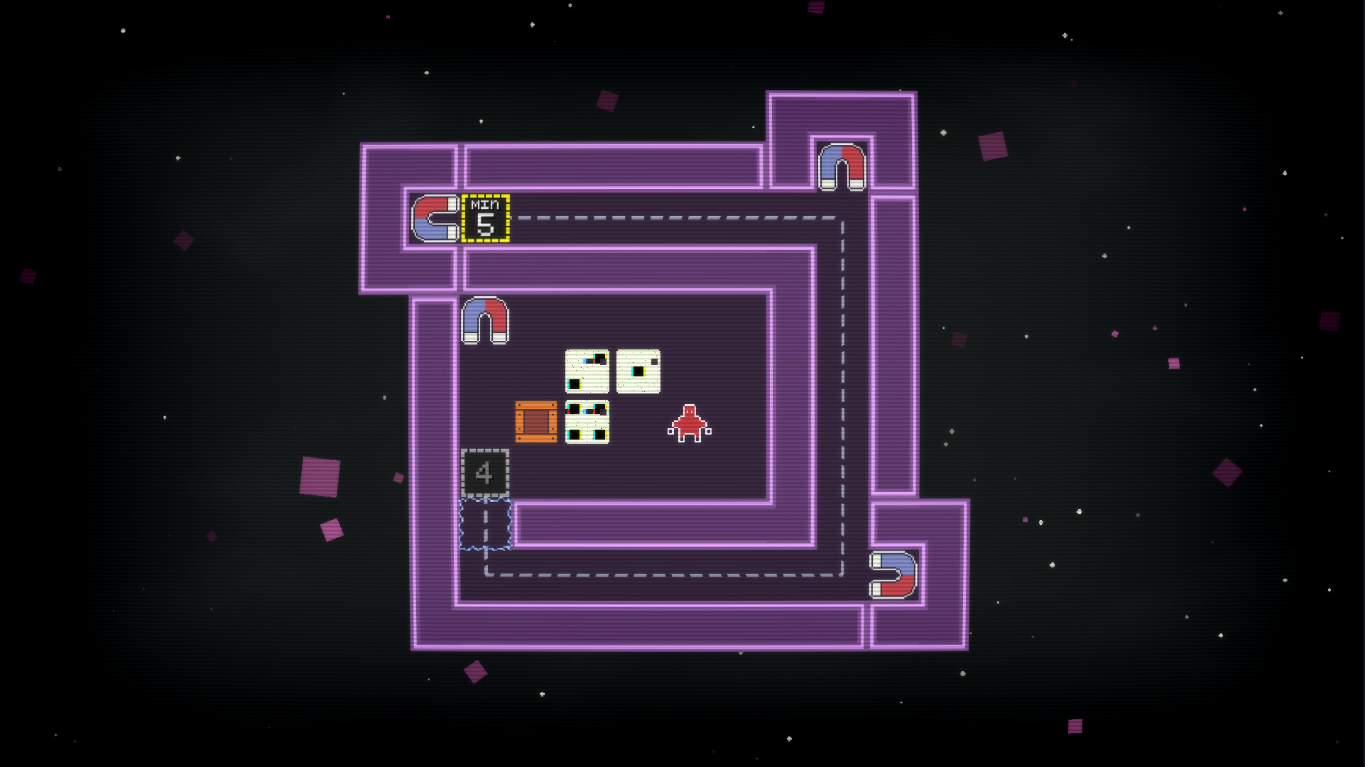 Dicement screenshot 6