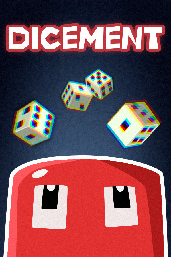 c9eb770d-8bb3-974b-deee-cde67c419227