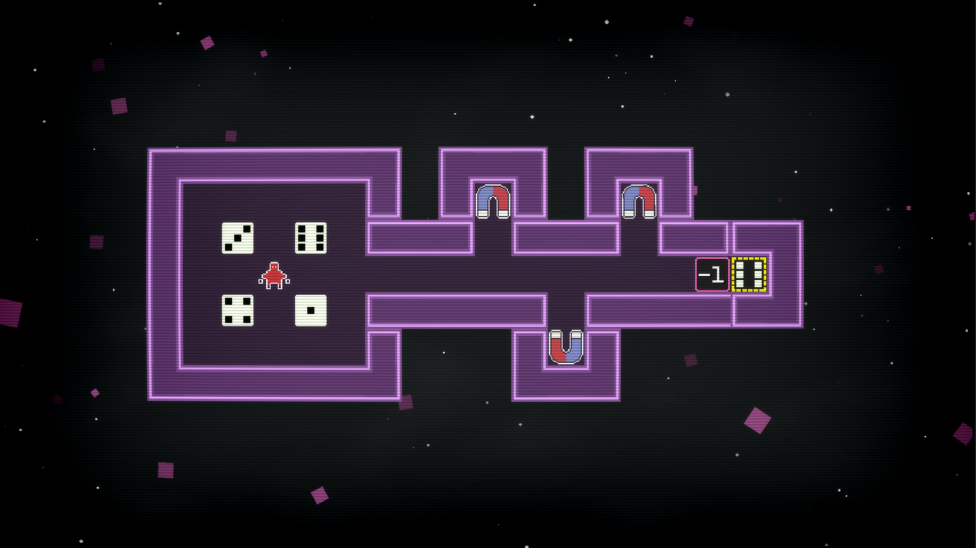 Dicement screenshot 9