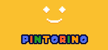 Pintorino — Steam header
