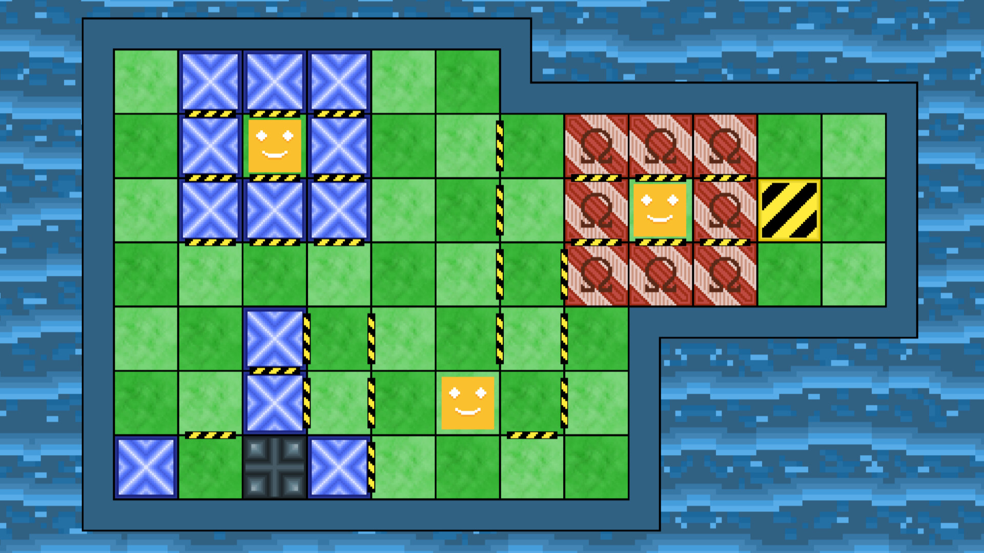 Pintorino screenshot 4