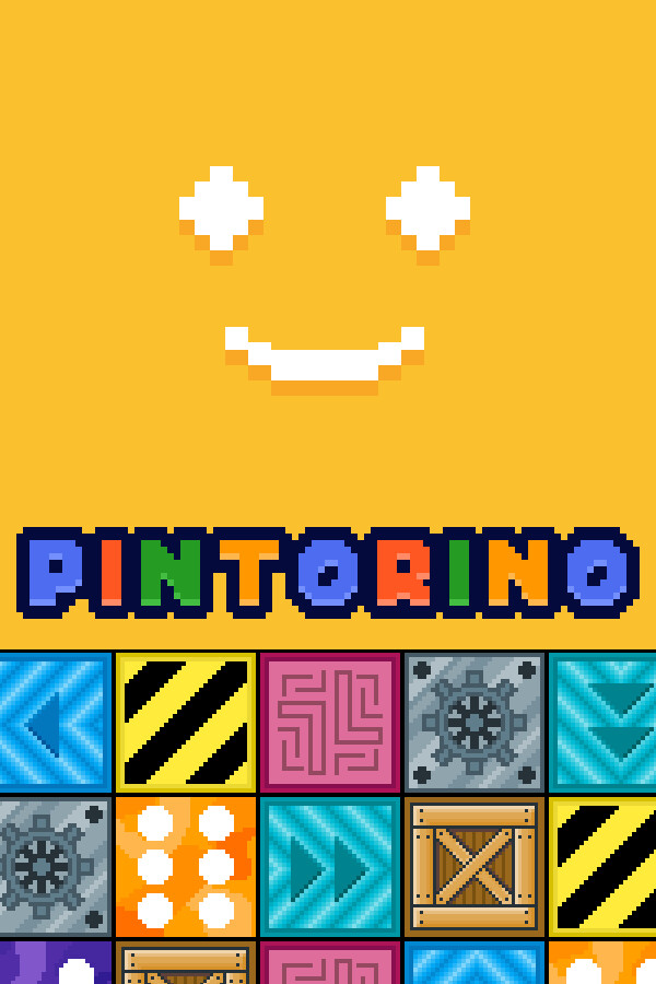 1d1b85b3-5c63-e91d-9563-f91f69fd6657