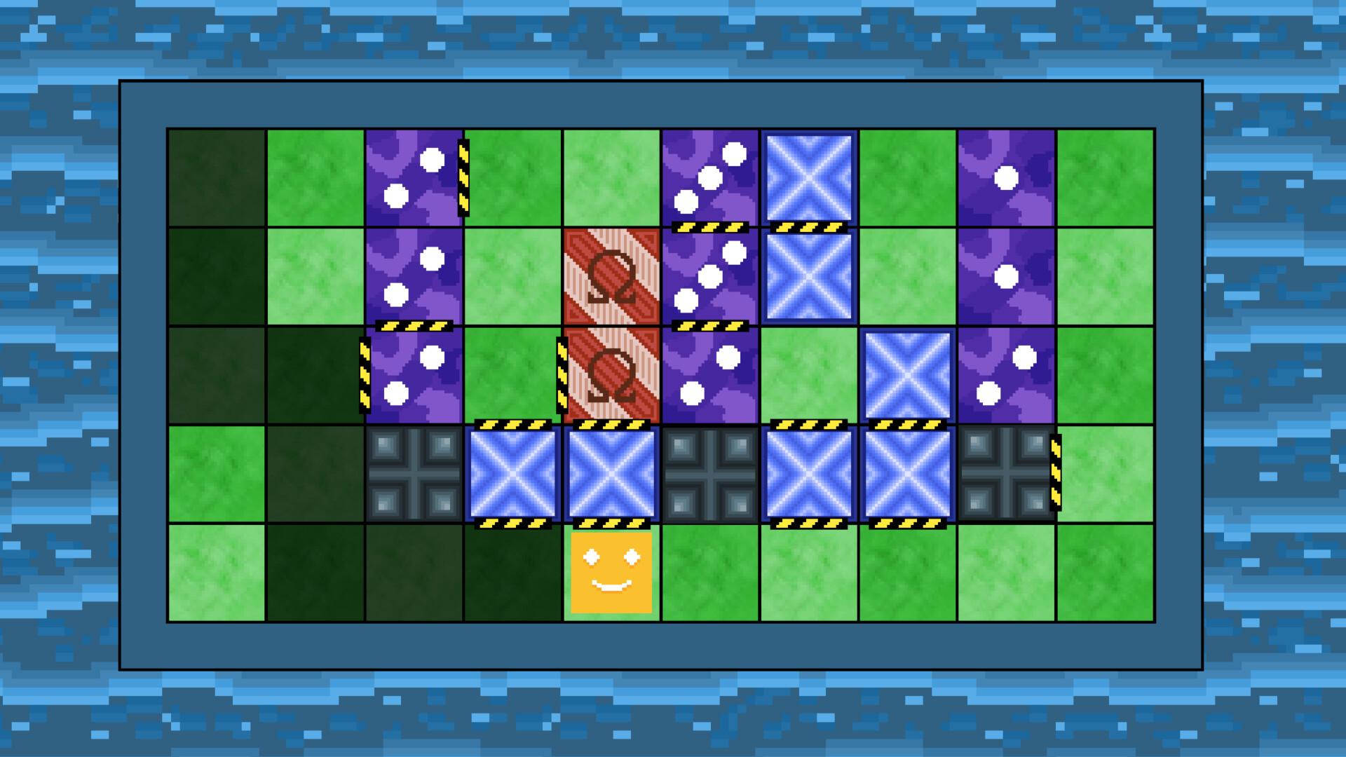 Pintorino screenshot 1