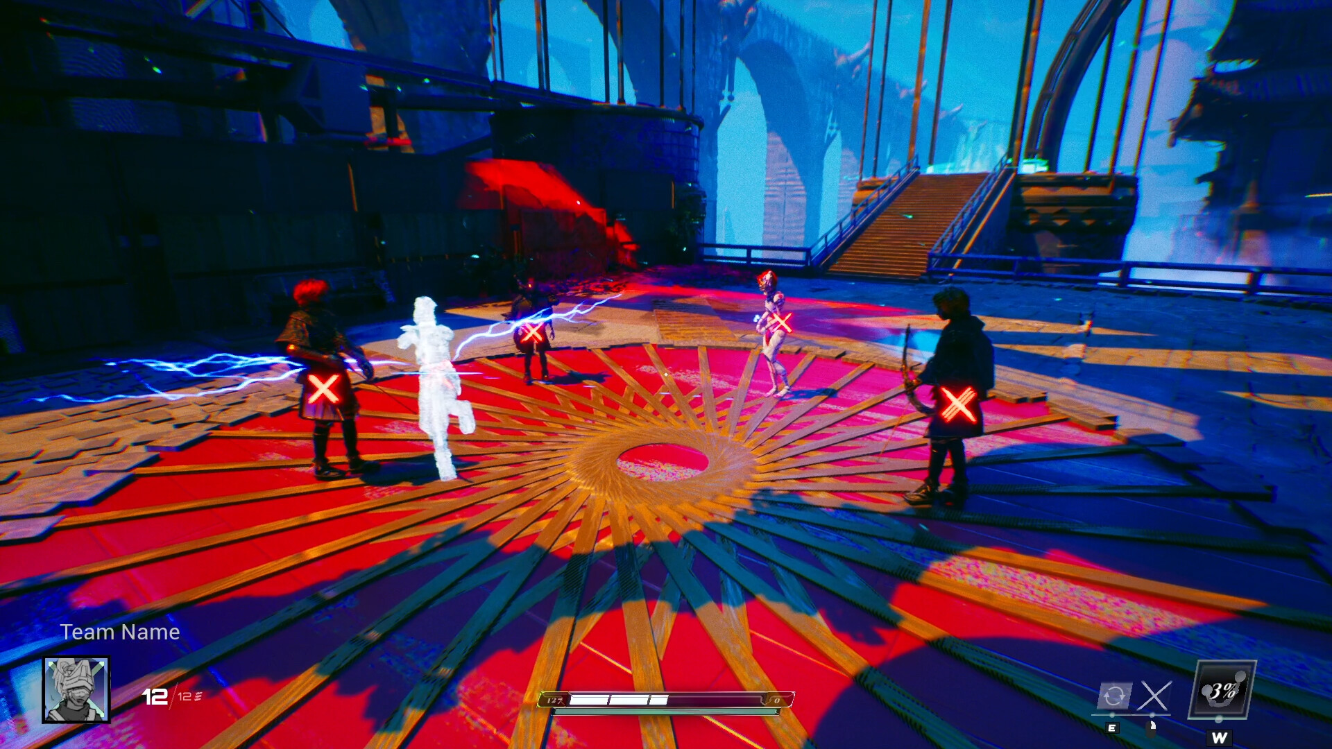 SEKEI screenshot 10