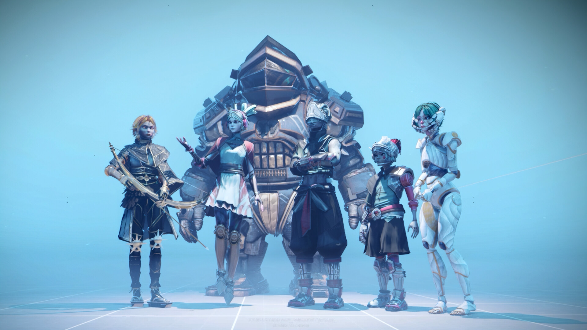 SEKEI screenshot 14