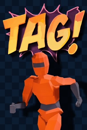 be4f330a-3c4d-3c35-7fb0-2516c28bfb3a