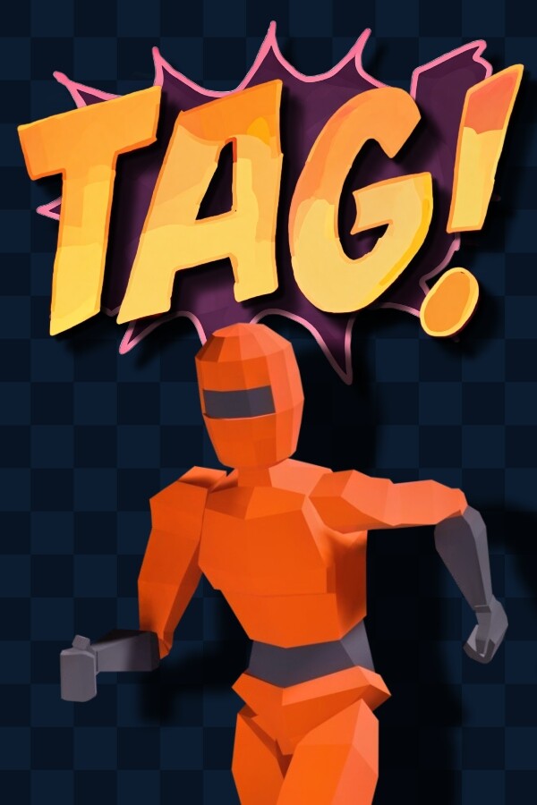 88e57da4-aff6-2dd7-a90a-7a43da90ea37