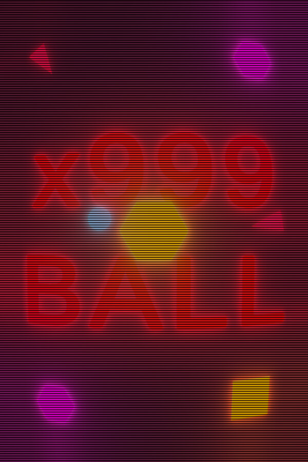 4ca1b706-b984-59ee-dfe4-b9ea643f8454