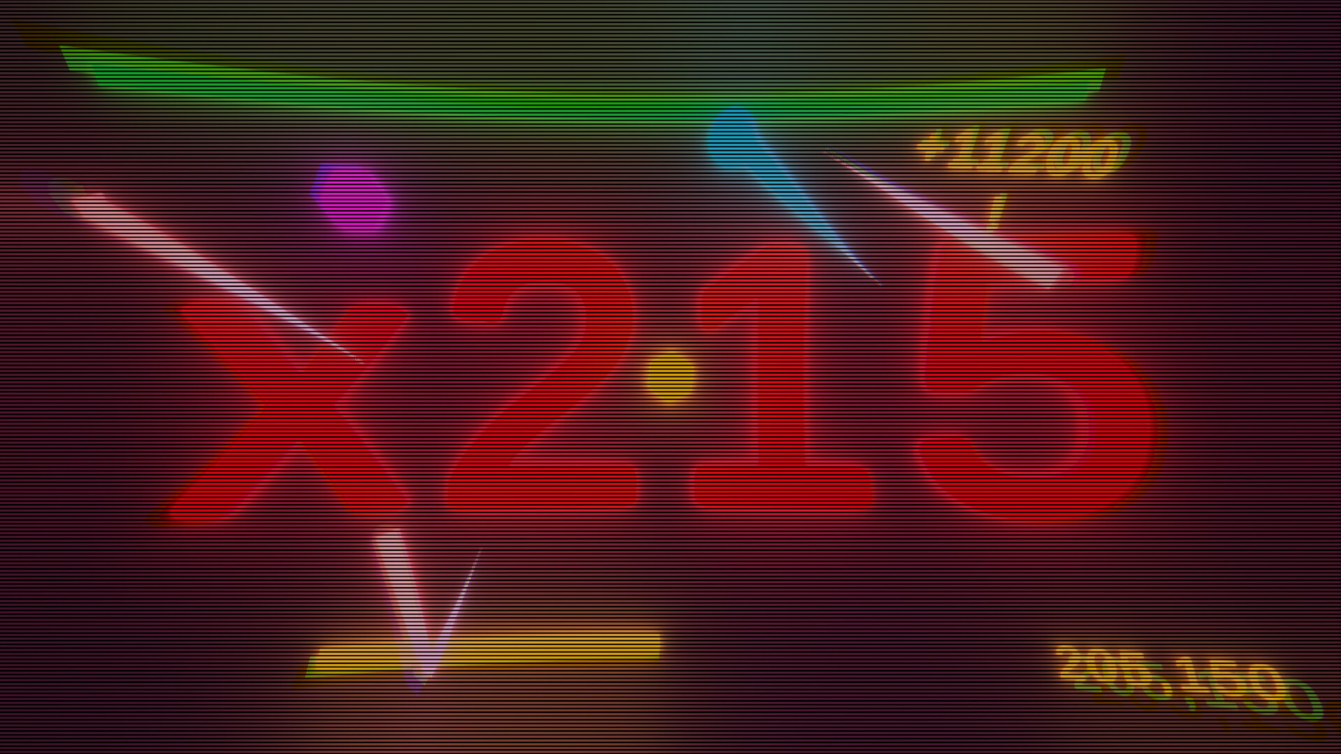 x999 ball screenshot 5