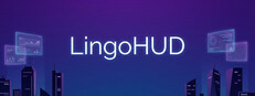 LingoHUD