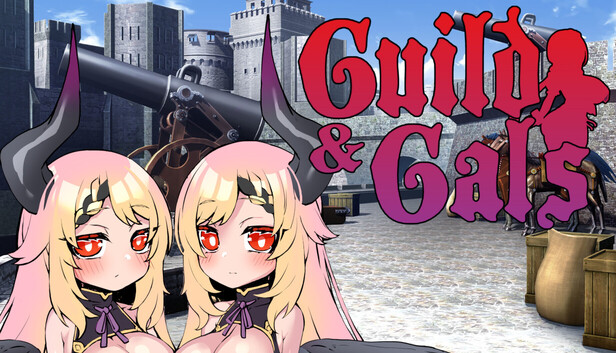 5d67f0d4-fcf9-084c-709e-eb91470dc1fd