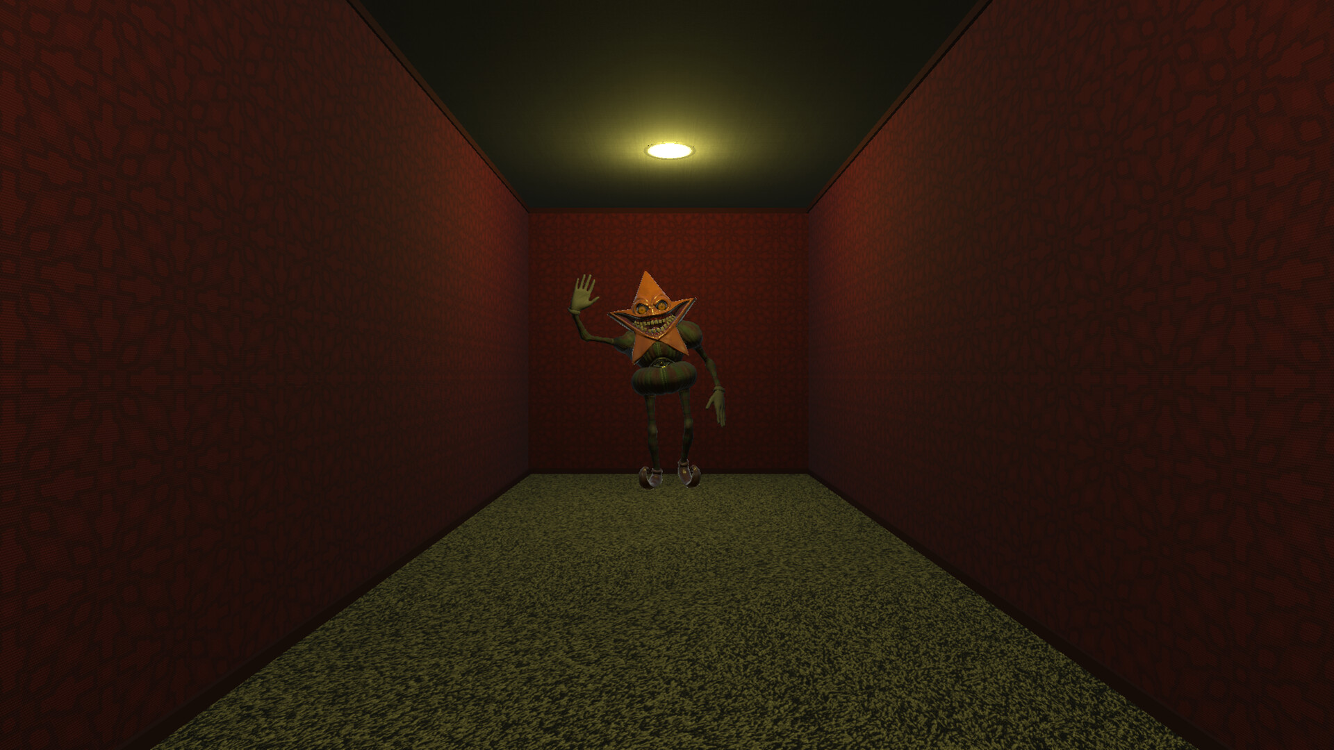 The Debt Collector screenshot 4