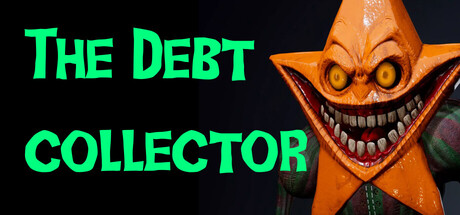 The Debt Collector