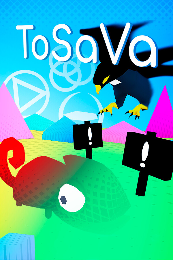 13933bd5-3883-5e10-3cd7-cc6731138adc