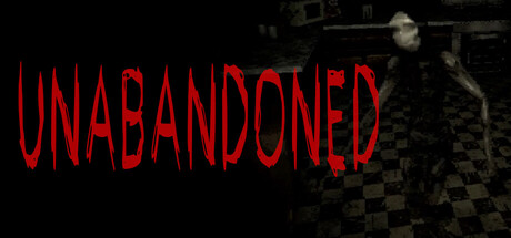 Unabandoned