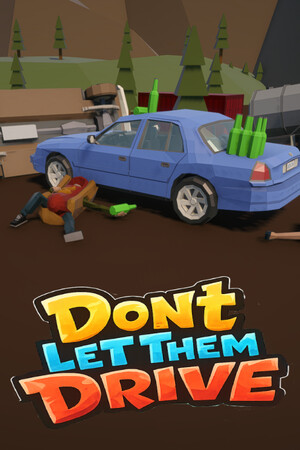 47eb3458-4e4d-db68-b95e-1d1ef8382fad