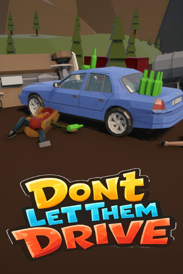 9e571074-71ad-af05-6ee1-7f7497b5e08f