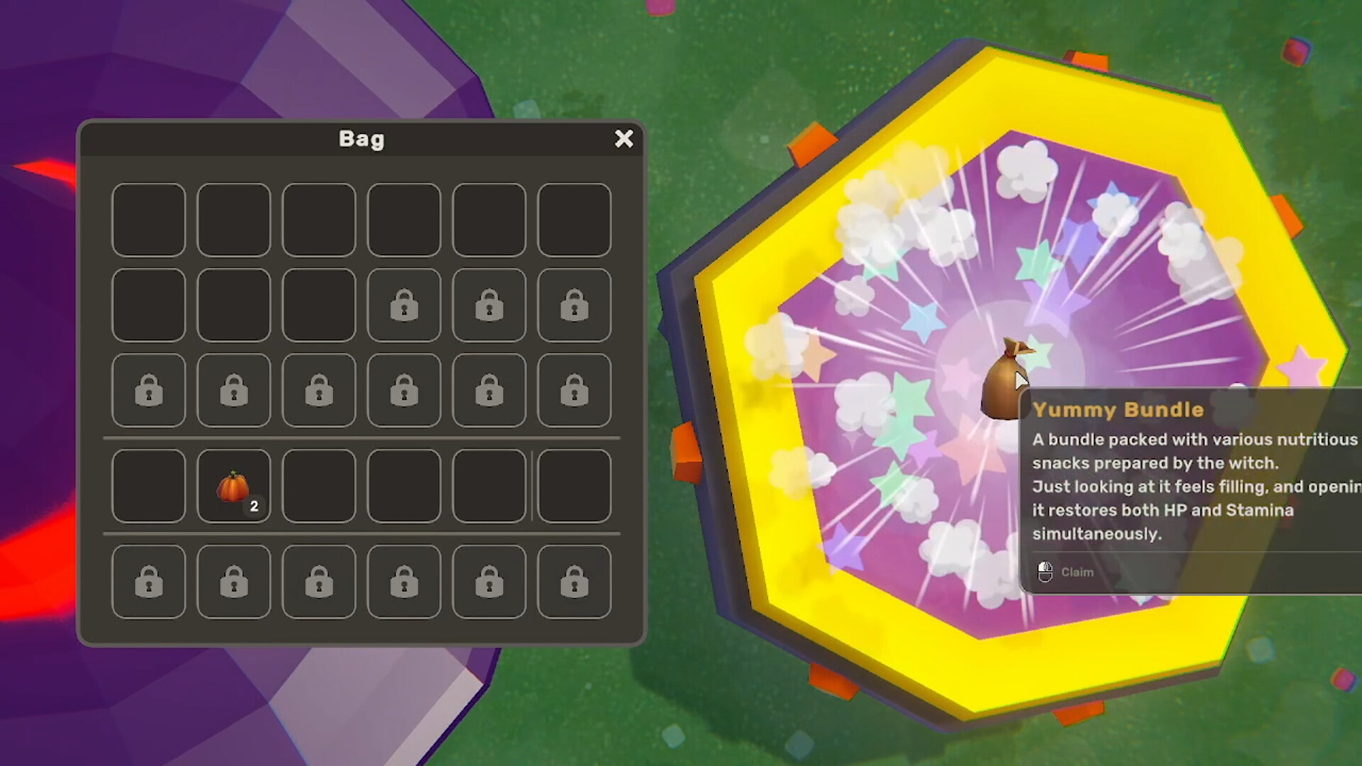 Mudventure screenshot 7