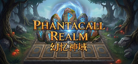 Phantacall Realm