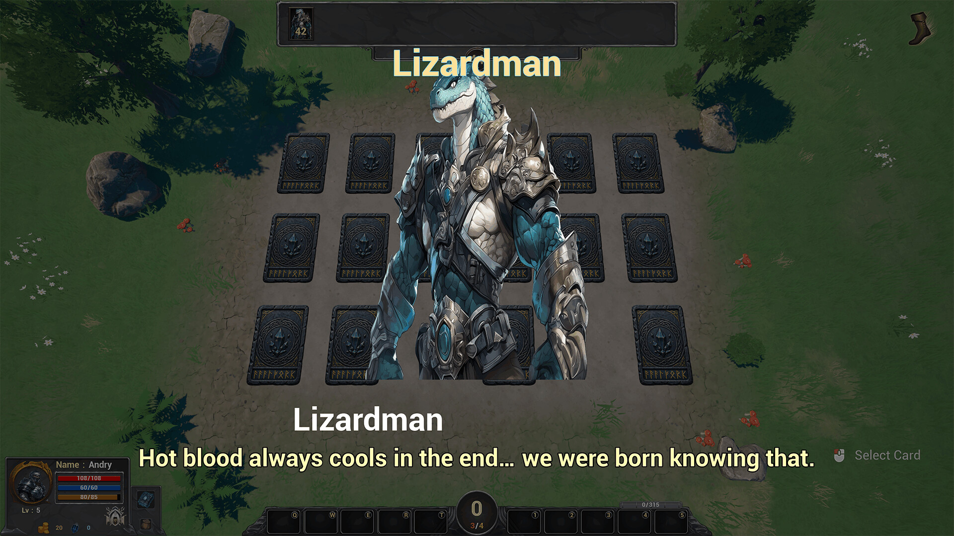 Phantacall Realm screenshot 10