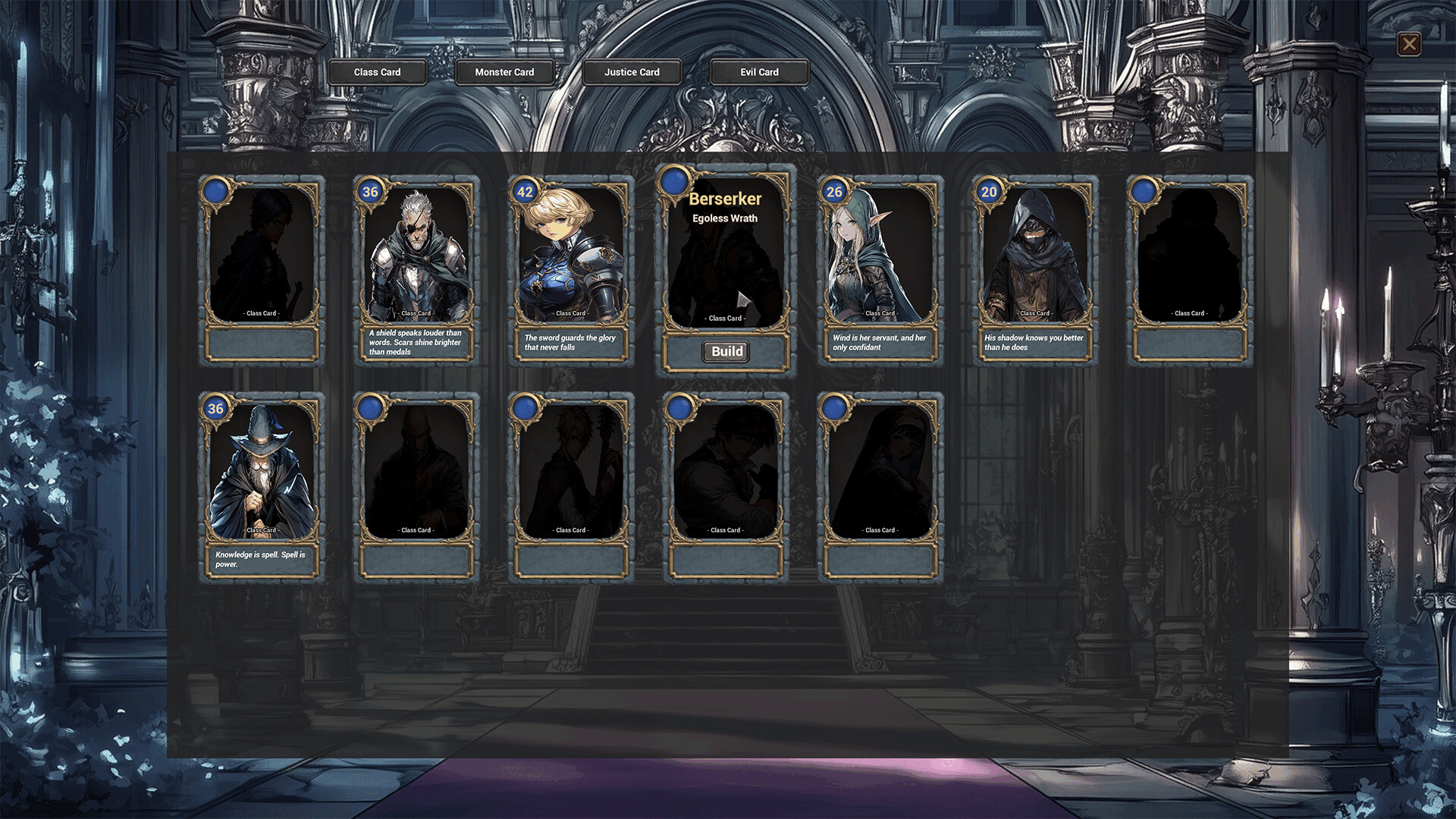 Phantacall Realm screenshot 14