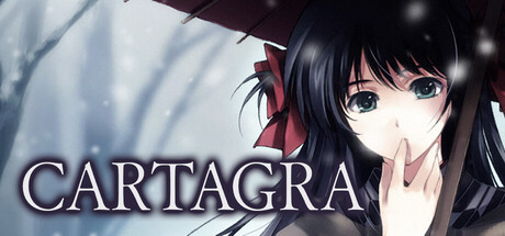 CARTAGRA