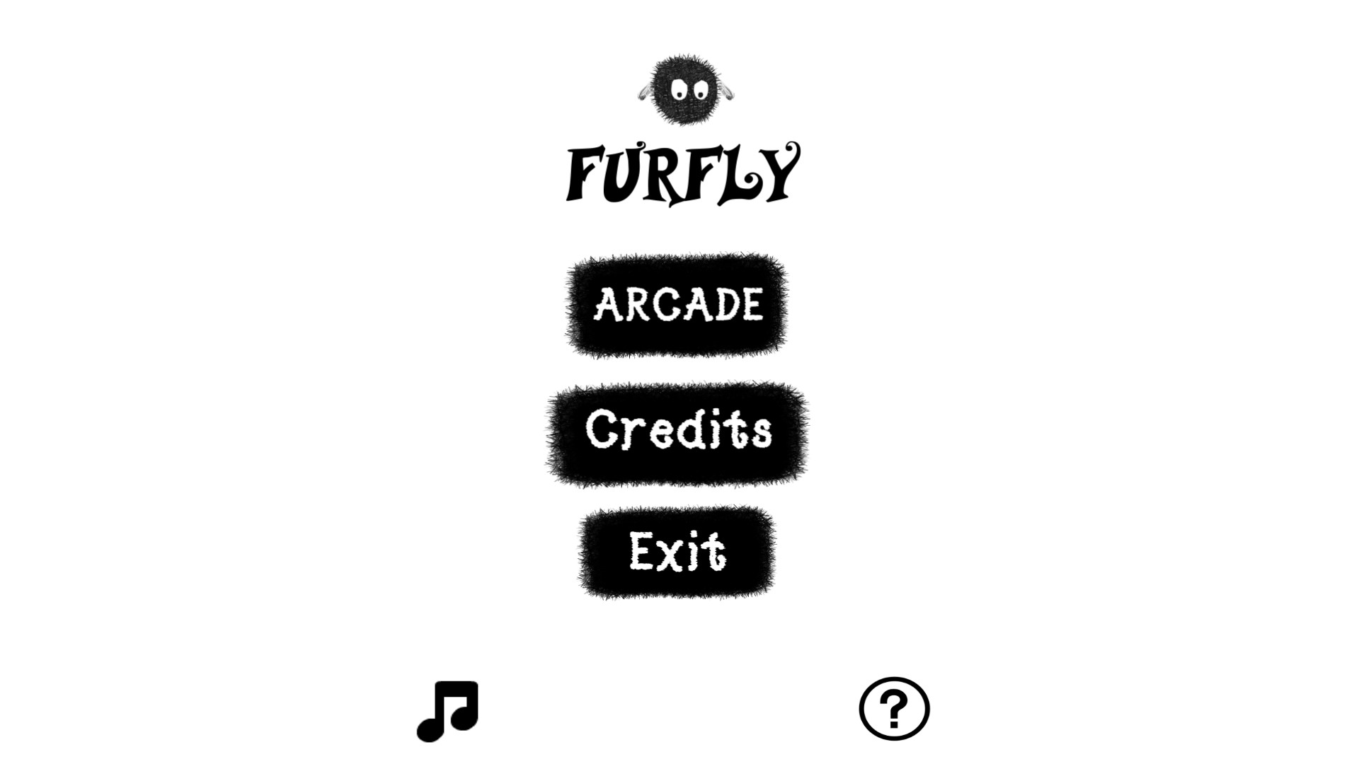 Furfly screenshot 4