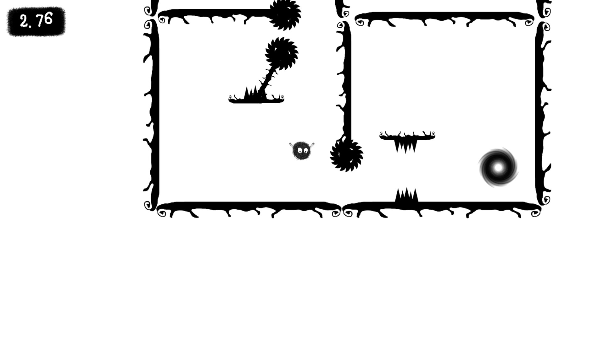 Furfly screenshot 6