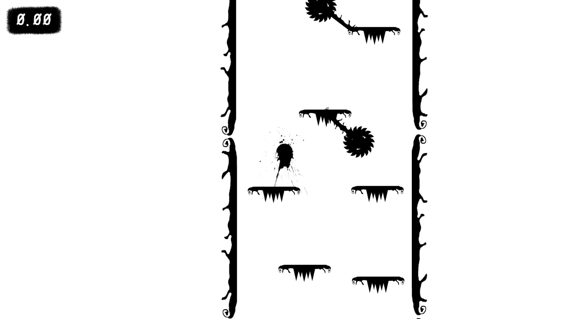 Furfly screenshot 2
