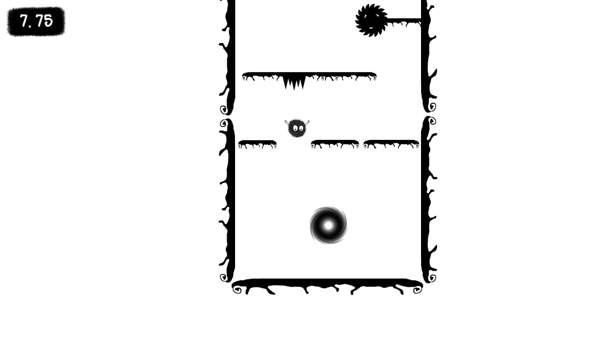 Furfly screenshot 1