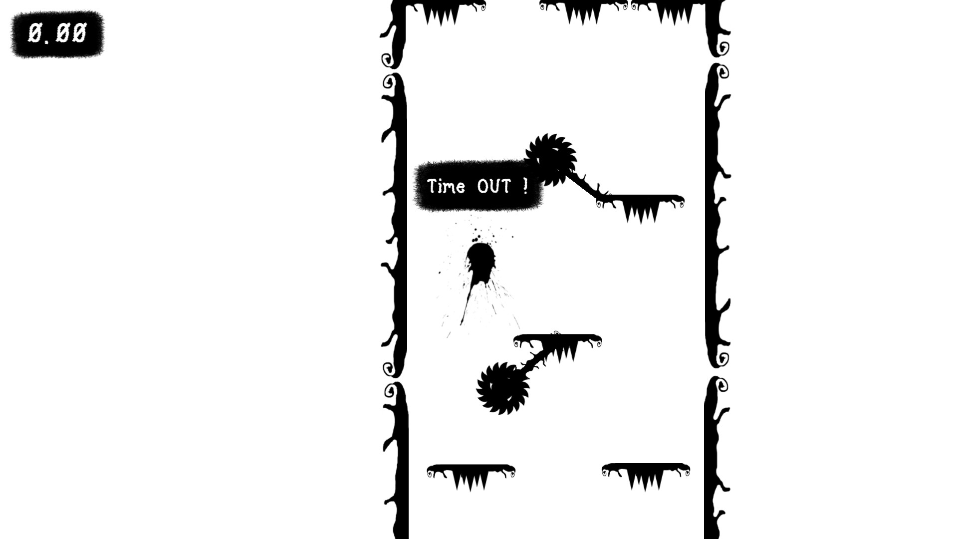 Furfly screenshot 3