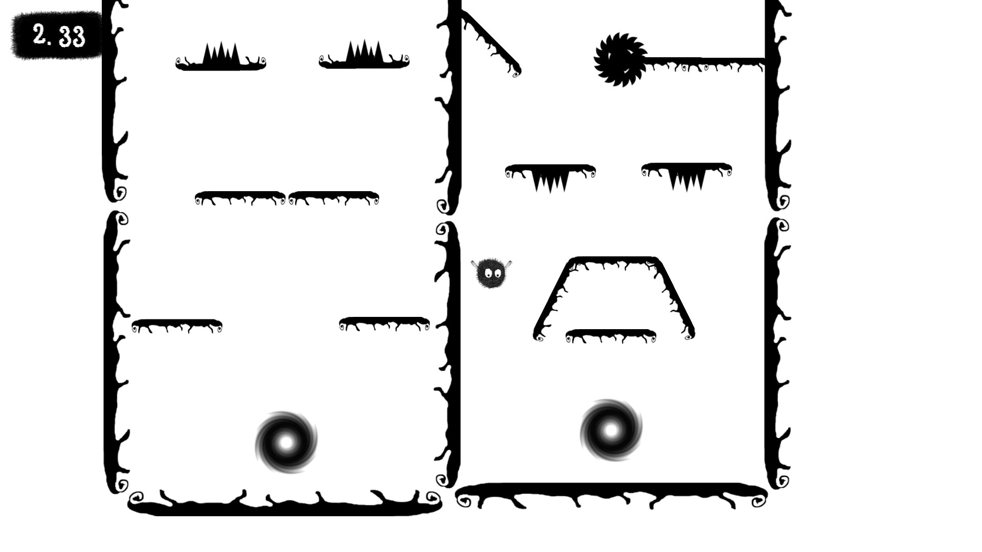 Furfly screenshot 5