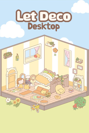 90cbf9a8-2cd3-560b-3d30-6fa02987eb81